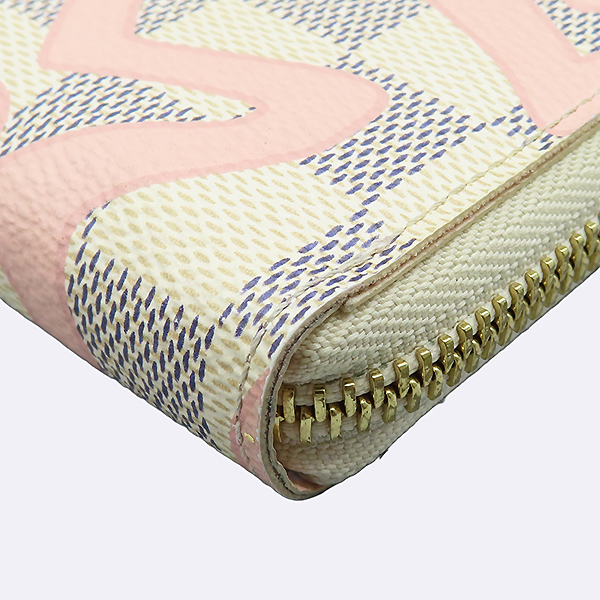 Louis Vuitton(���̺���) N60099 �ٹ̿� ���ָ� ĵ���� Ŭ������ �׷���Ƽ ���� ������ [�ϻ�Ե���] �̹���3 - ���̺��� �߰���ǰ