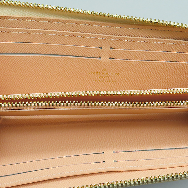 Louis Vuitton(���̺���) N60099 �ٹ̿� ���ָ� ĵ���� Ŭ������ �׷���Ƽ ���� ������ [�ϻ�Ե���] �̹���4 - ���̺��� �߰���ǰ