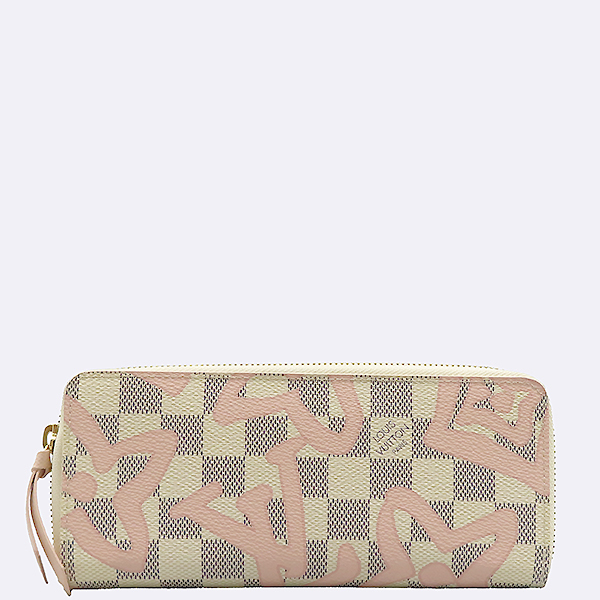 ���̺��� �׷���Ƽ Ÿ��Ƽ���� ������  K47132LV - ���̺��� �߰���ǰ