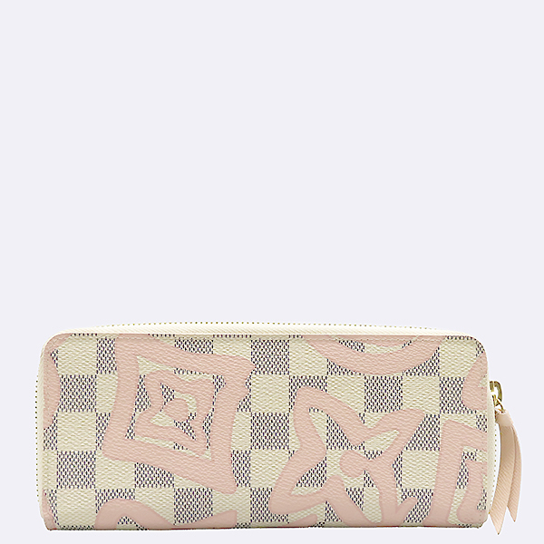 Louis Vuitton(���̺���) N60099 �ٹ̿� ���ָ� ĵ���� Ŭ������ �׷���Ƽ ���� ������ [�ϻ�Ե���] �̹���2 - ���̺��� �߰���ǰ