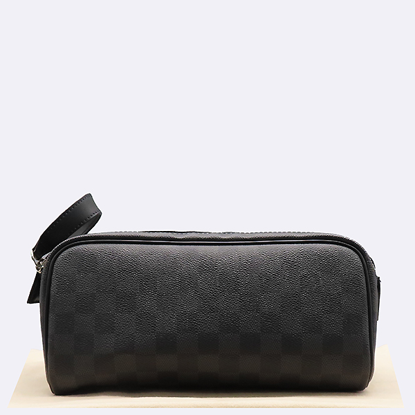 ���̺��� �ٹ̿�  �� ŰƮ ���Ϸ� �Ŀ�ġ