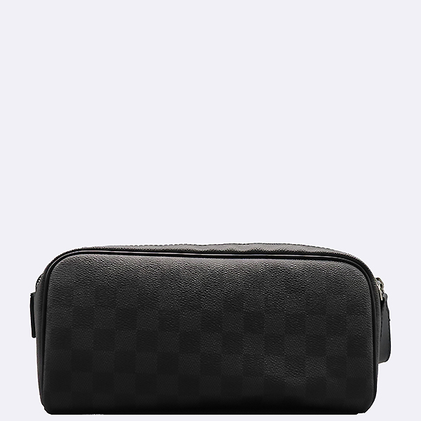 Louis Vuitton(���̺���) N40127 �ٹ̿� �׶�����Ʈ �� ŰƮ ���Ϸ� �Ŀ�ġ [�ϻ�Ե���] �̹���2 - ���̺��� �߰���ǰ