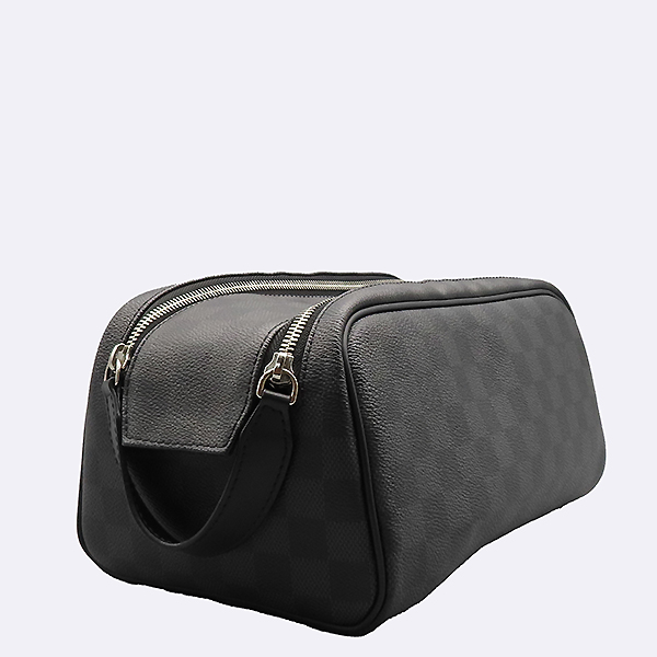 Louis Vuitton(���̺���) N40127 �ٹ̿� �׶�����Ʈ �� ŰƮ ���Ϸ� �Ŀ�ġ [�ϻ�Ե���] �̹���3 - ���̺��� �߰���ǰ