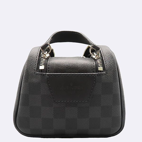 Louis Vuitton(���̺���) N40127 �ٹ̿� �׶�����Ʈ �� ŰƮ ���Ϸ� �Ŀ�ġ [�ϻ�Ե���] �̹���4 - ���̺��� �߰���ǰ