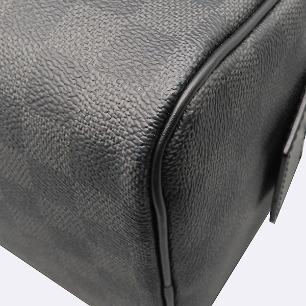 Louis Vuitton(���̺���) N40127 �ٹ̿� �׶�����Ʈ �� ŰƮ ���Ϸ� �Ŀ�ġ [�ϻ�Ե���] �̹���5 - ���̺��� �߰���ǰ