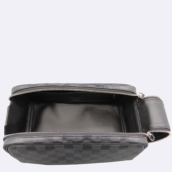 Louis Vuitton(���̺���) N40127 �ٹ̿� �׶�����Ʈ �� ŰƮ ���Ϸ� �Ŀ�ġ [�ϻ�Ե���] �̹���6 - ���̺��� �߰���ǰ