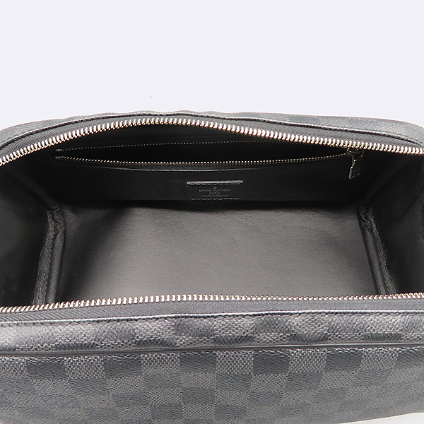 Louis Vuitton(���̺���) N40127 �ٹ̿� �׶�����Ʈ �� ŰƮ ���Ϸ� �Ŀ�ġ [�ϻ�Ե���] �̹���7 - ���̺��� �߰���ǰ