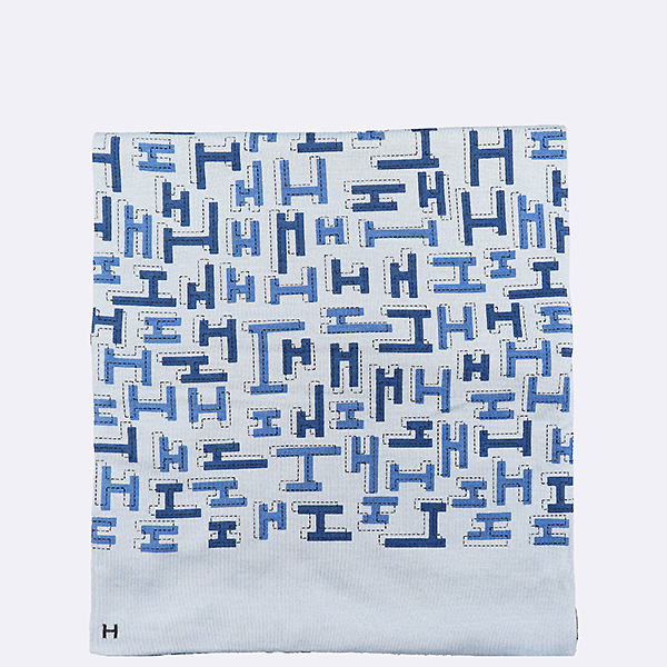 �����޽� ĳ�ù̾� ��ũ ȥ�� �������� ���÷� K5471H - ���̺��� �߰���ǰ