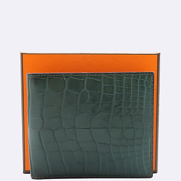 �����޽� ���������� MC2 ������