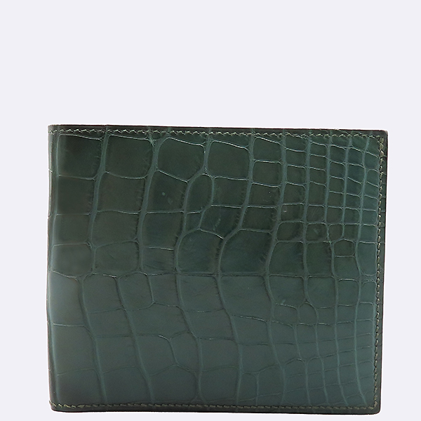 Hermes(�����޽�) �׸� ���������� �ʹ� MC2 ������ [�ϻ�Ե���] �̹���2 - ���̺��� �߰���ǰ