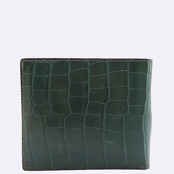 Hermes(�����޽�) �׸� ���������� �ʹ� MC2 ������ [�ϻ�Ե���] �̹���3 - ���̺��� �߰���ǰ