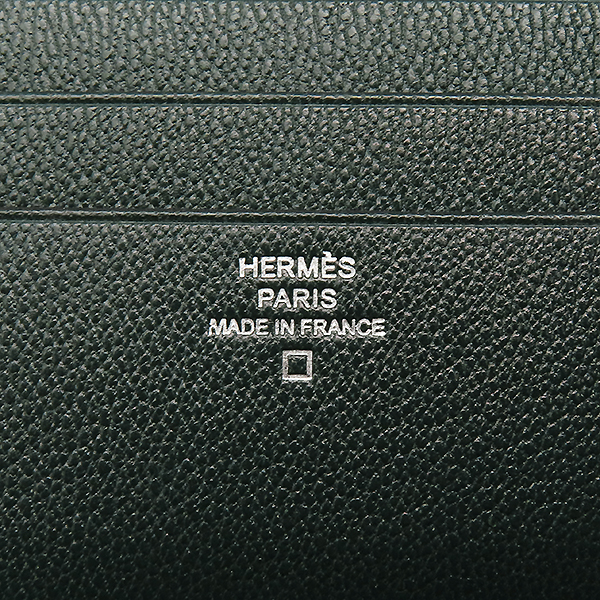 Hermes(�����޽�) �׸� ���������� �ʹ� MC2 ������ [�ϻ�Ե���] �̹���4 - ���̺��� �߰���ǰ