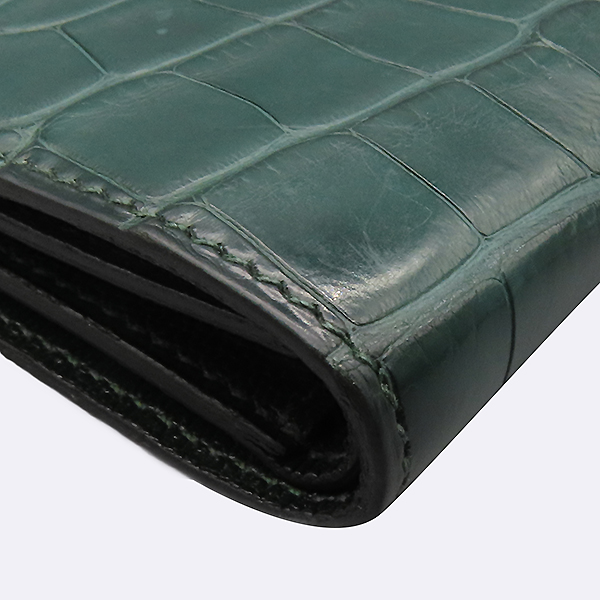 Hermes(�����޽�) �׸� ���������� �ʹ� MC2 ������ [�ϻ�Ե���] �̹���5 - ���̺��� �߰���ǰ