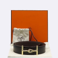 �����޽� ���� ��Ŭ �������� ��Ʈ