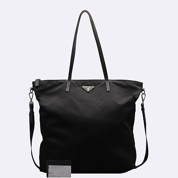 ����� ���ڳ� �ﰢ �ΰ�  ��Ʈ�� 2WAY  K15789P - ���̺��� �߰���ǰ