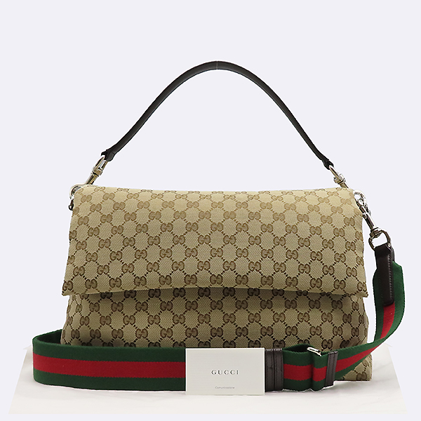 ���� �̵�� GG �÷� 2-WAY K29458GU - ���̺��� �߰���ǰ