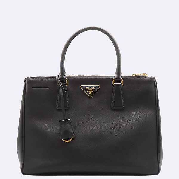 Prada(�����) BN2274 ���� ���ǾƳ� ���� ��Ʈ�� + ��� ��Ʈ�� [�ϻ�Ե���] �̹���2 - ���̺��� �߰���ǰ