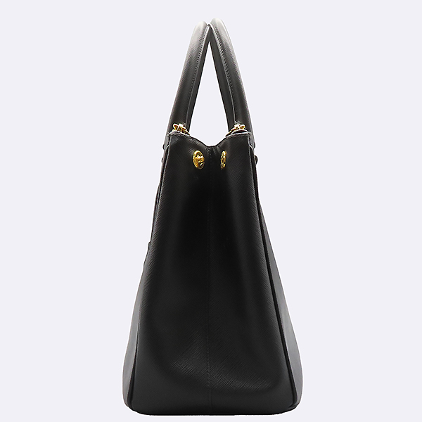 Prada(�����) BN2274 ���� ���ǾƳ� ���� ��Ʈ�� + ��� ��Ʈ�� [�ϻ�Ե���] �̹���3 - ���̺��� �߰���ǰ