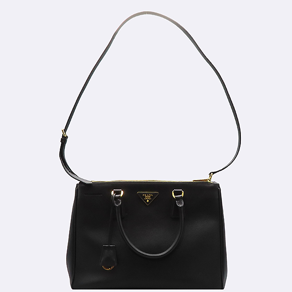 Prada(�����) BN2274 ���� ���ǾƳ� ���� ��Ʈ�� + ��� ��Ʈ�� [�ϻ�Ե���] �̹���4 - ���̺��� �߰���ǰ
