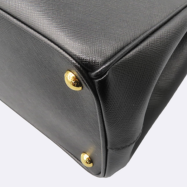 Prada(�����) BN2274 ���� ���ǾƳ� ���� ��Ʈ�� + ��� ��Ʈ�� [�ϻ�Ե���] �̹���5 - ���̺��� �߰���ǰ