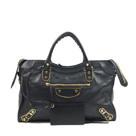 �߷��þư� Ŭ���� ��Ƽ ��Ʈ�� MS10100CI - ���̺��� �߰���ǰ