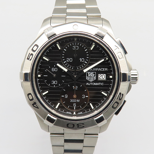 �±�ȣ�̾� �����Ʒ��̼� ũ�γ� ���� �ð�  K1909THI - ���̺��� �߰���ǰ