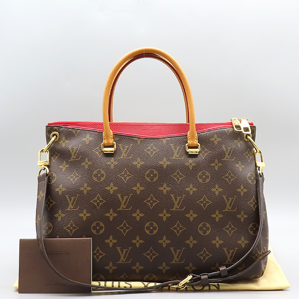 ���̺��� �ȶ� MM  K47135LV - ���̺��� �߰���ǰ