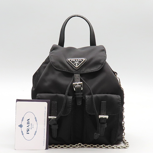 ����� �����Ϸ� ü�� �̴� ũ�ν���  K15790P - ���̺��� �߰���ǰ