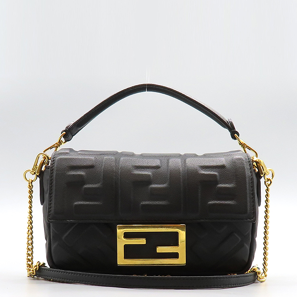 ��� �ٰ�Ʈ �̴� ��  K4778FD - ���̺��� �߰���ǰ