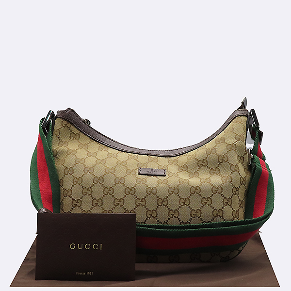 ���� �Ｑ ��Ƽġ ȣ�� ũ�ν���  K29463GU - ���̺��� �߰���ǰ