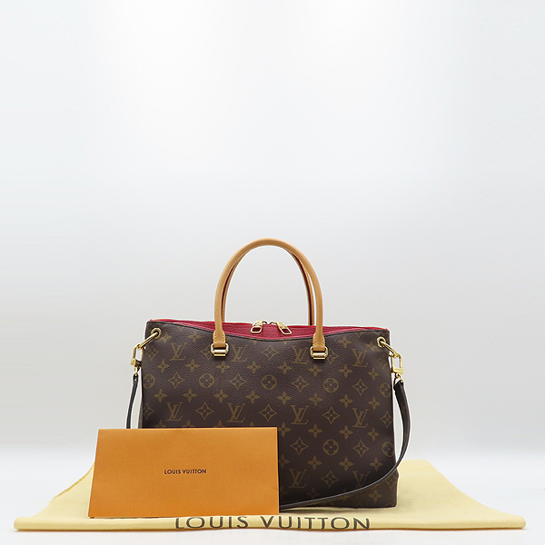 ���̺��� �ȶ� MM  K47140LV - ���̺��� �߰���ǰ