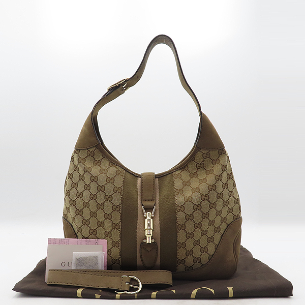 ���� ��Ű ����� 