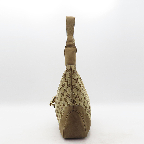 Gucci(����) 277520 GG �ΰ� �ڰ��� īŰ ���� Ʈ���� ��� ��Ƽġ ��Ű ����� [�д�������] �̹���3 - ���̺��� �߰���ǰ