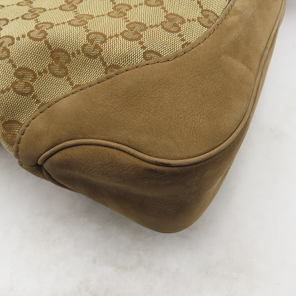 Gucci(����) 277520 GG �ΰ� �ڰ��� īŰ ���� Ʈ���� ��� ��Ƽġ ��Ű ����� [�д�������] �̹���4 - ���̺��� �߰���ǰ