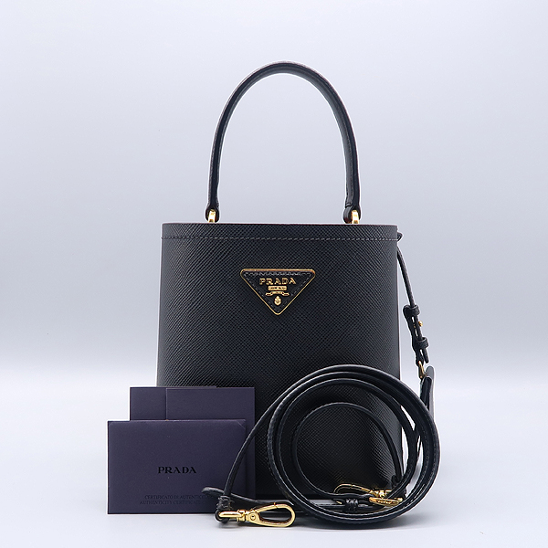 ����� �ĴϿ� ���ǾƳ� ���� ������  K15793P - ���̺��� �߰���ǰ