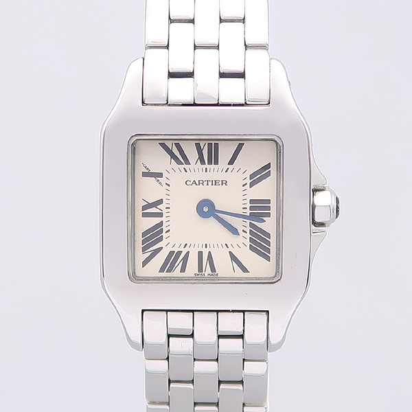 ��쿡 ���佺 ������ ���� �����ð�  K6004C - ���̺��� �߰���ǰ