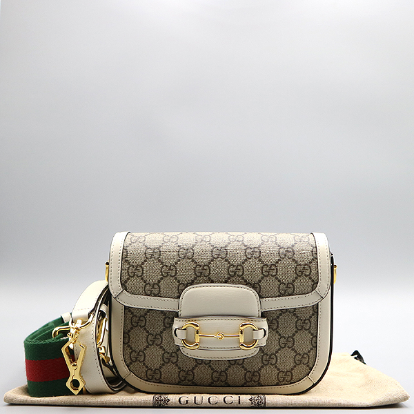 ���� Ȧ���� 1955 �̴Ϲ�  K29465GU/DGD - ���̺��� �߰���ǰ