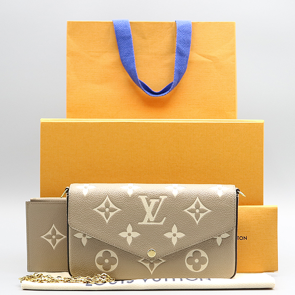 ���̺��� �������� ����Ʈ �縮�� ũ�ν���  K47137LV/DGD - ���̺��� �߰���ǰ