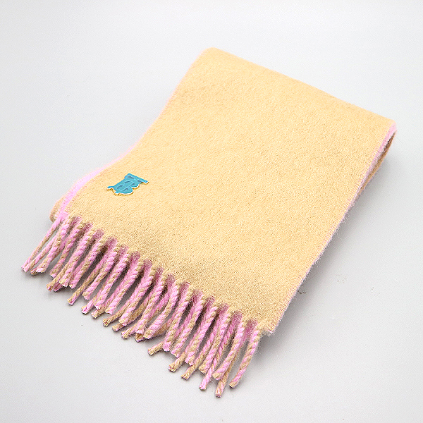 ������ ĳ�ù̾� �������� ���÷� K9669BU/DGD - ���̺��� �߰���ǰ