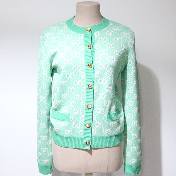 ���� GG ���� ���� ����� K29474GU/DGD - ���̺��� �߰���ǰ