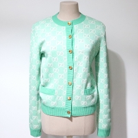 ���� GG ���� ���� �����