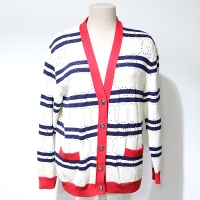 ���� ��Ʈ������ �����