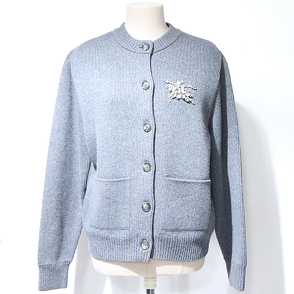 ������ ť�� �ΰ� ����� K9668BU/DGD - ���̺��� �߰���ǰ