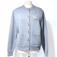 ������ ť�� �ΰ� �����