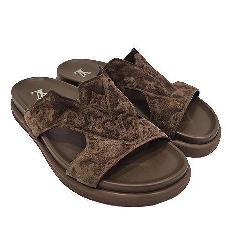 ���̺��� ���ƽý� �� ���� GJ21903LV - ���̺��� �߰���ǰ