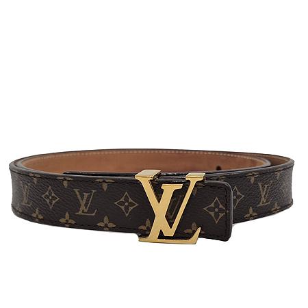 ���̺��� ���׷� ��Ʈ GJ21906LV - ���̺��� �߰���ǰ