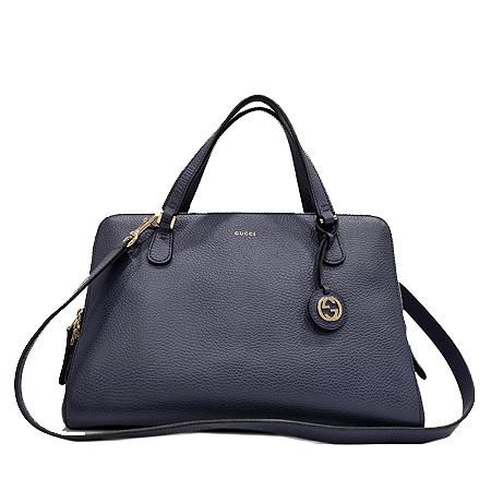 ���� ������ 2-WAY GJ21535GU - ���̺��� �߰���ǰ