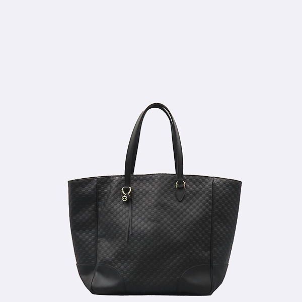 ���� ����ũ�� �ø� ���۹�  UB0270GU - ���̺��� �߰���ǰ