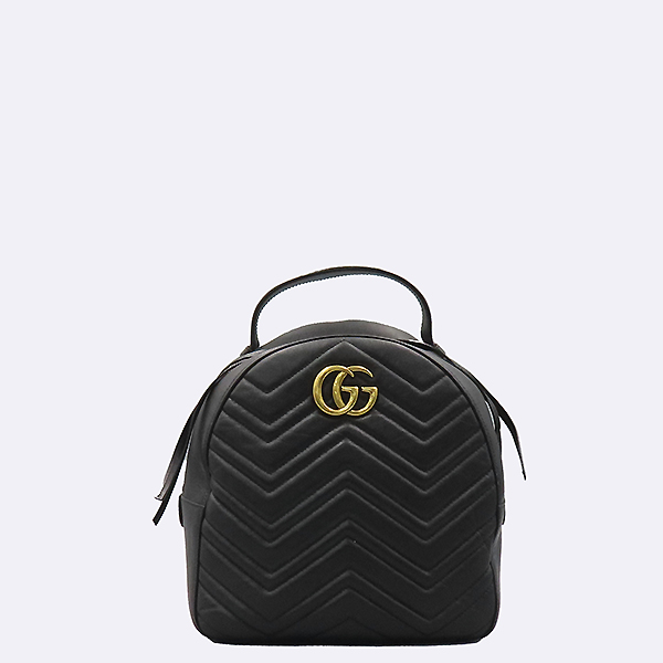 ���� GG ����Ʈ ����  UB0271GU - ���̺��� �߰���ǰ