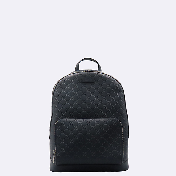 ���� �ø� ���� ����  UB0272GU - ���̺��� �߰���ǰ